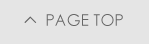 PAGE TOP