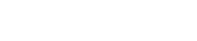 採用情報を見る