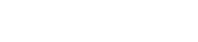 詳しく見る