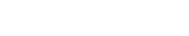 詳しく見る